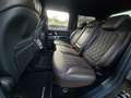 Mercedes-Benz G 63 AMG Premium Plus 585cv FULL,INTERAMENTE FINANZIABILE Gris - thumbnail 11