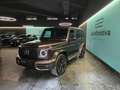 Mercedes-Benz G 63 AMG Premium Plus 585cv FULL,INTERAMENTE FINANZIABILE Gris - thumbnail 1