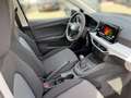 SEAT Arona Reference 1.0 TSI ABS ESP Gris - thumbnail 16