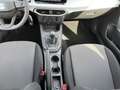 SEAT Arona Reference 1.0 TSI ABS ESP Grijs - thumbnail 17