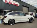 BMW iX3 HIGH EXECUTIVE 80kWh M-Sport, Aeropakket, Pano, Tr Wit - thumbnail 13