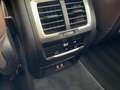 BMW iX3 HIGH EXECUTIVE 80kWh M-Sport, Aeropakket, Pano, Tr Wit - thumbnail 29