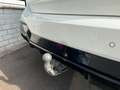 BMW iX3 HIGH EXECUTIVE 80kWh M-Sport, Aeropakket, Pano, Tr Wit - thumbnail 3