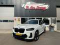 BMW iX3 HIGH EXECUTIVE 80kWh M-Sport, Aeropakket, Pano, Tr Wit - thumbnail 7