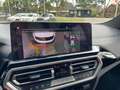 BMW iX3 HIGH EXECUTIVE 80kWh M-Sport, Aeropakket, Pano, Tr Wit - thumbnail 50