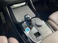 BMW iX3 HIGH EXECUTIVE 80kWh M-Sport, Aeropakket, Pano, Tr Wit - thumbnail 37