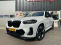 BMW iX3 HIGH EXECUTIVE 80kWh M-Sport, Aeropakket, Pano, Tr Wit - thumbnail 4