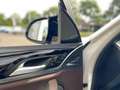 BMW iX3 HIGH EXECUTIVE 80kWh M-Sport, Aeropakket, Pano, Tr Wit - thumbnail 33