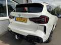 BMW iX3 HIGH EXECUTIVE 80kWh M-Sport, Aeropakket, Pano, Tr Wit - thumbnail 16