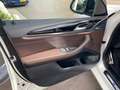 BMW iX3 HIGH EXECUTIVE 80kWh M-Sport, Aeropakket, Pano, Tr Wit - thumbnail 32