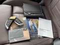 BMW iX3 HIGH EXECUTIVE 80kWh M-Sport, Aeropakket, Pano, Tr Wit - thumbnail 8