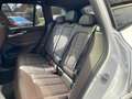 BMW iX3 HIGH EXECUTIVE 80kWh M-Sport, Aeropakket, Pano, Tr Wit - thumbnail 30