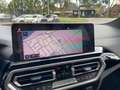 BMW iX3 HIGH EXECUTIVE 80kWh M-Sport, Aeropakket, Pano, Tr Wit - thumbnail 48