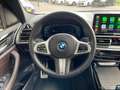 BMW iX3 HIGH EXECUTIVE 80kWh M-Sport, Aeropakket, Pano, Tr Wit - thumbnail 34