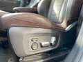 BMW iX3 HIGH EXECUTIVE 80kWh M-Sport, Aeropakket, Pano, Tr Wit - thumbnail 31