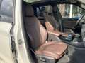 BMW iX3 HIGH EXECUTIVE 80kWh M-Sport, Aeropakket, Pano, Tr Wit - thumbnail 23