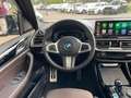 BMW iX3 HIGH EXECUTIVE 80kWh M-Sport, Aeropakket, Pano, Tr Wit - thumbnail 25
