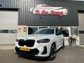 BMW iX3 HIGH EXECUTIVE 80kWh M-Sport, Aeropakket, Pano, Tr Wit - thumbnail 1