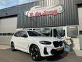 BMW iX3 HIGH EXECUTIVE 80kWh M-Sport, Aeropakket, Pano, Tr Wit - thumbnail 11