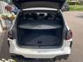 BMW iX3 HIGH EXECUTIVE 80kWh M-Sport, Aeropakket, Pano, Tr Wit - thumbnail 40