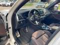 BMW iX3 HIGH EXECUTIVE 80kWh M-Sport, Aeropakket, Pano, Tr Wit - thumbnail 20