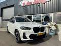 BMW iX3 HIGH EXECUTIVE 80kWh M-Sport, Aeropakket, Pano, Tr Wit - thumbnail 10