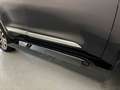 BAIC BJ60 2.0 T-GDI TURBO 48V HYBRIDE 4WD AT8 7 PLACES Schwarz - thumbnail 17
