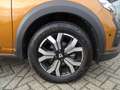 Dacia Sandero Stepway TCe 90PK Comfort "Carplay, Stoelverwarming Oranje - thumbnail 23