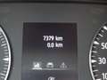 Dacia Sandero Stepway TCe 90PK Comfort "Carplay, Stoelverwarming Oranje - thumbnail 13