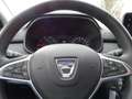 Dacia Sandero Stepway TCe 90PK Comfort "Carplay, Stoelverwarming Oranje - thumbnail 9