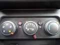 Dacia Sandero Stepway TCe 90PK Comfort "Carplay, Stoelverwarming Oranje - thumbnail 18