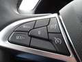 Dacia Sandero Stepway TCe 90PK Comfort "Carplay, Stoelverwarming Oranje - thumbnail 11