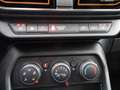 Dacia Sandero Stepway TCe 90PK Comfort "Carplay, Stoelverwarming Oranje - thumbnail 16