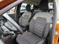 Dacia Sandero Stepway TCe 90PK Comfort "Carplay, Stoelverwarming Oranje - thumbnail 6
