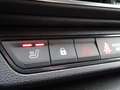 Dacia Sandero Stepway TCe 90PK Comfort "Carplay, Stoelverwarming Oranje - thumbnail 17