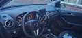 Mercedes-Benz B 180 airco navi lage kms nl auto Gris - thumbnail 18