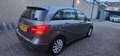 Mercedes-Benz B 180 airco navi lage kms nl auto Grigio - thumbnail 4
