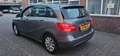 Mercedes-Benz B 180 airco navi lage kms nl auto Grigio - thumbnail 6
