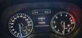 Mercedes-Benz B 180 airco navi lage kms nl auto Gris - thumbnail 20