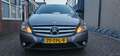 Mercedes-Benz B 180 airco navi lage kms nl auto Gris - thumbnail 16
