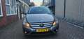Mercedes-Benz B 180 airco navi lage kms nl auto Grau - thumbnail 2