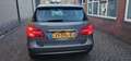 Mercedes-Benz B 180 airco navi lage kms nl auto Grigio - thumbnail 5