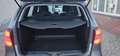 Mercedes-Benz B 180 airco navi lage kms nl auto Grau - thumbnail 13