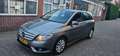 Mercedes-Benz B 180 airco navi lage kms nl auto Gris - thumbnail 17