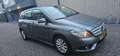 Mercedes-Benz B 180 airco navi lage kms nl auto Grau - thumbnail 3