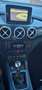 Mercedes-Benz B 180 airco navi lage kms nl auto Gris - thumbnail 21