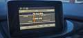 Mercedes-Benz B 180 airco navi lage kms nl auto Gris - thumbnail 22