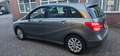 Mercedes-Benz B 180 airco navi lage kms nl auto Grigio - thumbnail 7