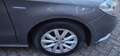 Mercedes-Benz B 180 airco navi lage kms nl auto Grigio - thumbnail 15