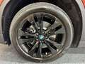 BMW X1 X1 20dA 2.0 190cv Auto xDrive SPORT-LINE Orange - thumbnail 3